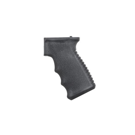GRIP MOTORE ERGONOMICA PER AK CYMA NERA