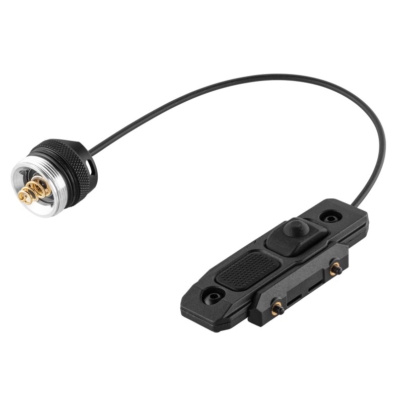 DUAL SWITCH REMOTO PER TORCIA ORIGHINI SKYWOODS