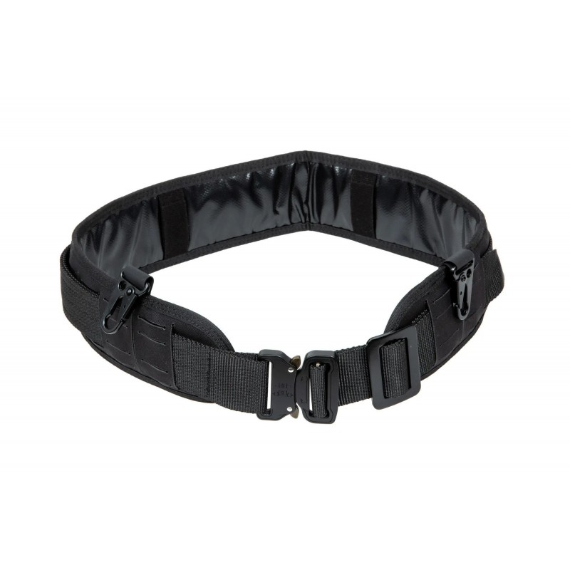 CINTURA TATTICA PILOT BELT 2.0 MOLLE PRIMAL GEAR NERO