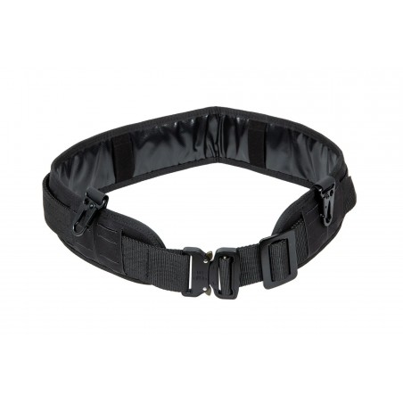 CINTURA TATTICA PILOT BELT 2.0 MOLLE PRIMAL GEAR NERO