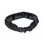 CINTURA TATTICA PILOT BELT 2.0 MOLLE PRIMAL GEAR NERO