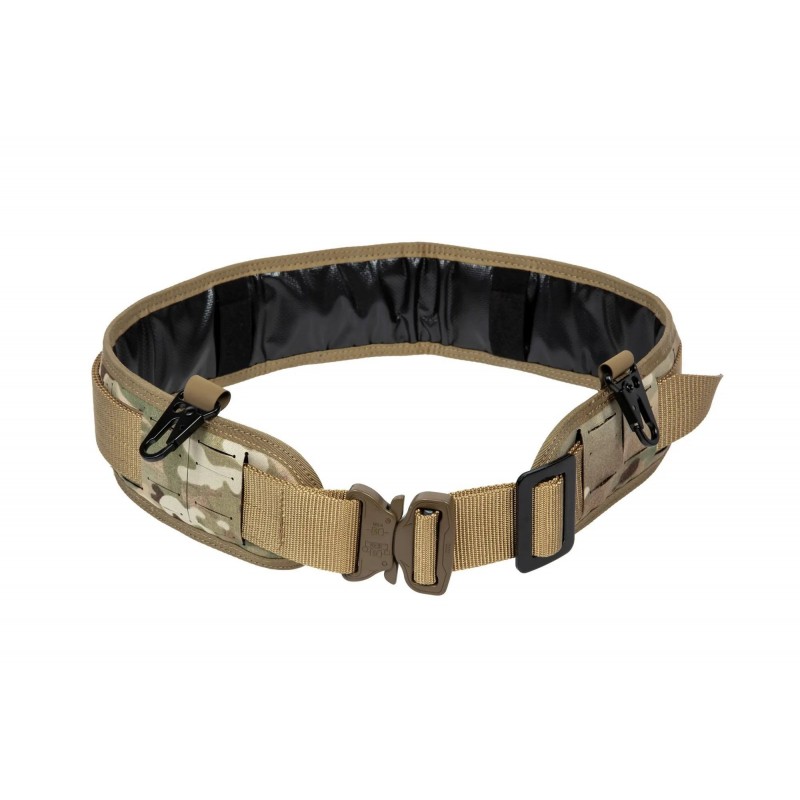CINTURA TATTICA PILOT BELT 2.0 MOLLE PRIMAL GEAR MULTICAM