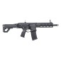 MCP-556 FUCILE ELETTRICO AEG G&G ARMAMENT