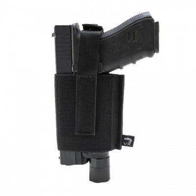INSERTO FONDINA VX PISTOL SLEEVE VIPER TACTICAL NERO