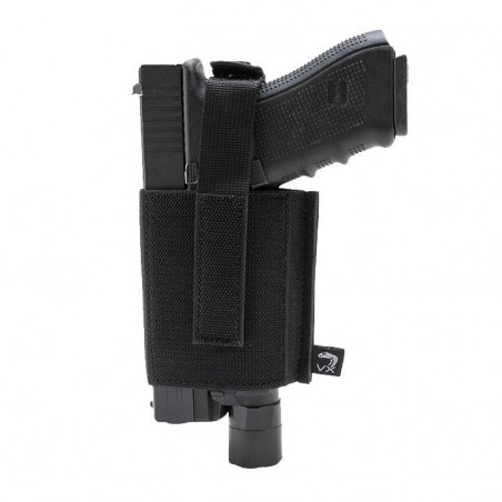 INSERTO FONDINA VX PISTOL SLEEVE VIPER TACTICAL NERO