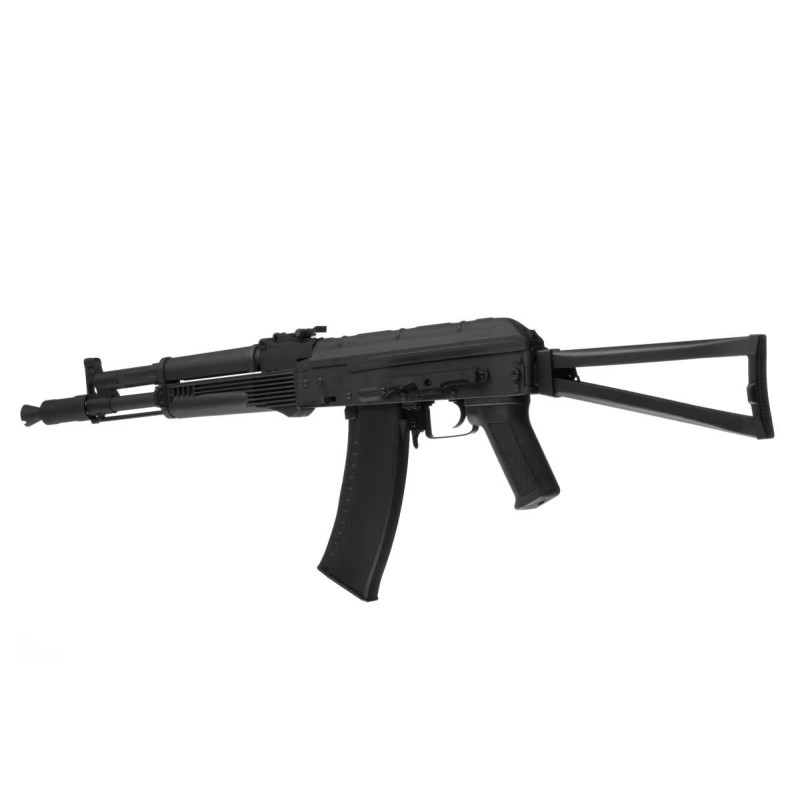 AK 105 FULL METAL