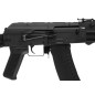 AK 105 FULL METAL
