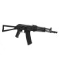 AK 105 FULL METAL