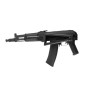 AK 105 FULL METAL