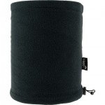 SCALDACOLLO TATTICO IN PILE CALDO VIPER TACTICAL NERO