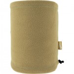 SCALDACOLLO TATTICO IN PILE CALDO VIPER TACTICAL COYOTE SCALDACOLLO TATTICO IN PILE CALDO VIPER TACTICAL COYOTE