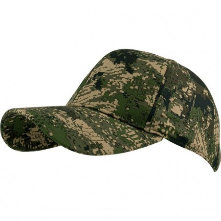 CAPPELLO BASEBALL SOFTSHELL DIGICAM JACK PYKE