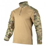 COMBAT SHIRT SPECIAL OPS VIPER TACTICAL VCAM COMBAT SHIRT SPECIAL OPS VIPER TACTICAL VCAM