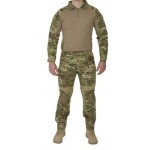 MIMETICA COMBAT GEN2 EMERSON MULTICAM MIMETICA COMBAT GEN2 EMERSON MULTICAM