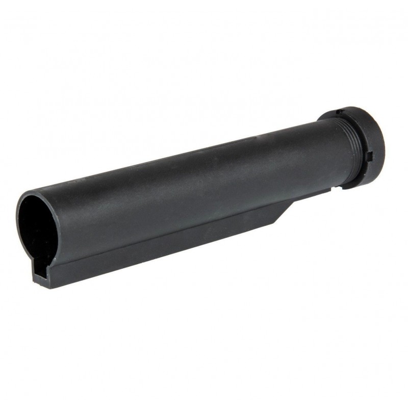 TUBO CALCIO M4 SPECNA ARMS CORE SERIES TUBO CALCIO M4 SPECNA ARMS CORE SERIES