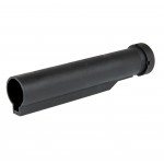 TUBO CALCIO M4 SPECNA ARMS CORE SERIES TUBO CALCIO M4 SPECNA ARMS CORE SERIES