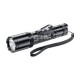 TORCIA A LED CON CLIP PER 660 LUMEN TGS60 WALTHER - TORCE - CYALUME -  - 3.7109