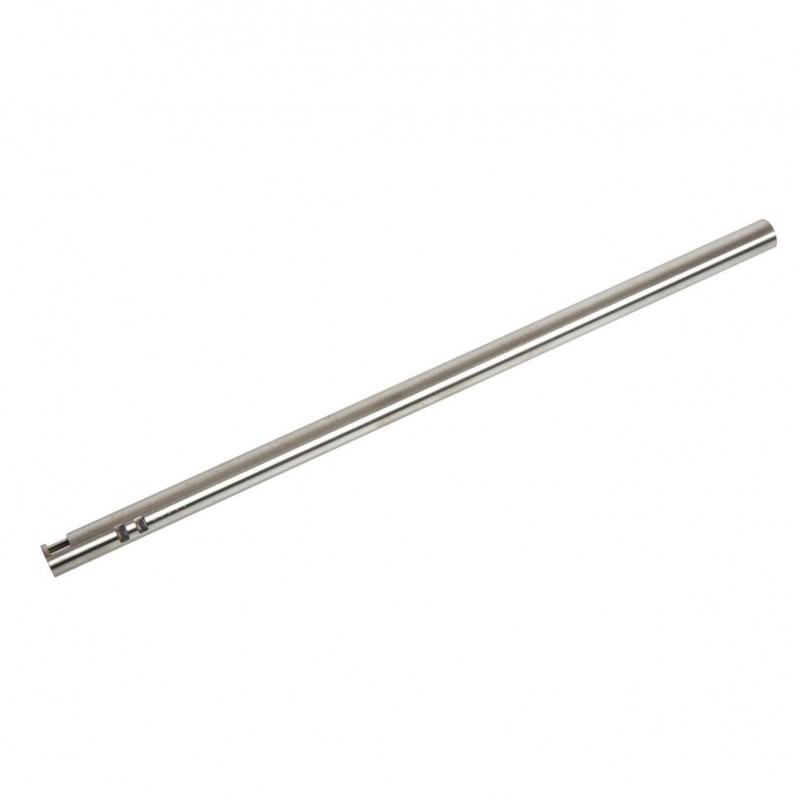 CANNA DI PRECISIONE 6.03 275 mm SMART BARREL LAMBDA CANNA DI PRECISIONE 6.03 275 mm SMART BARREL LAMBDA