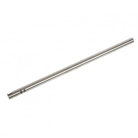CANNA DI PRECISIONE 6.03 275 mm SMART BARREL LAMBDA