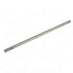 CANNA DI PRECISIONE 6.03 275 mm SMART BARREL LAMBDA CANNA DI PRECISIONE 6.03 275 mm SMART BARREL LAMBDA