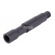 OUTER BARREL 115 mm IN METALLO SPECNA ARMS - OUTER BARREL -  - SPE-09-005527