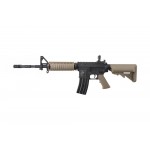 M4 RIS CORE SPECNA ARMS HALF TAN M4 RIS CORE SPECNA ARMS HALF TAN