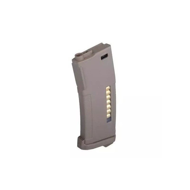 CARICATORE M4 MID-CAP EPM 150 BB PTS TAN CARICATORE M4 MID-CAP EPM 150 BB PTS TAN