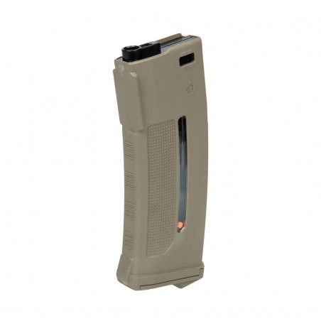 CARICATORE M4 EPM1 250 BB PTS TAN