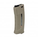 CARICATORE M4 EPM1 250 BB PTS TAN