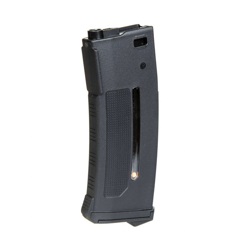 CARICATORE M4 EPM1 RX ENHANCED 250 BB PTS NERO