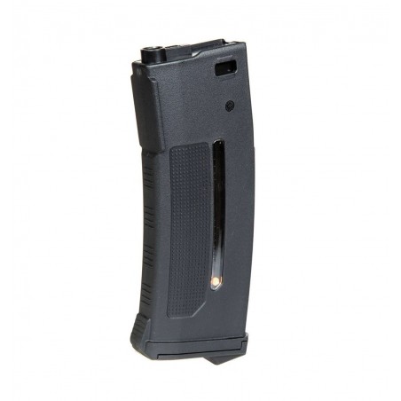 CARICATORE M4 EPM1 RX ENHANCED 250 BB PTS NERO