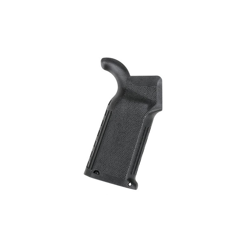 GRIP MOTORE PDW PISTOL GRIP M4 NERO CYMA