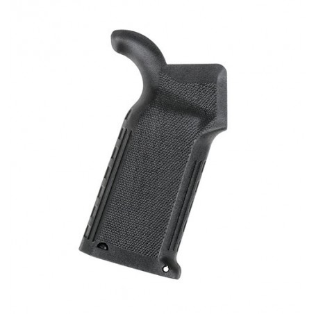 GRIP MOTORE PDW PISTOL GRIP M4 NERO CYMA