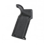 GRIP MOTORE PDW PISTOL GRIP M4 NERO CYMA