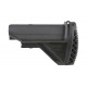 CALCIO PER M4 416 SPECNA ARMS NERO - CALCI -  - SPE-09-016273