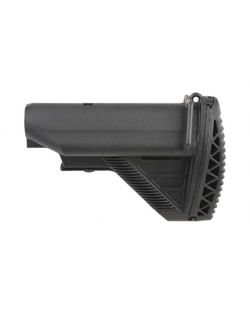 CALCIO PER M4 416 SPECNA ARMS NERO - CALCI -  - SPE-09-016273