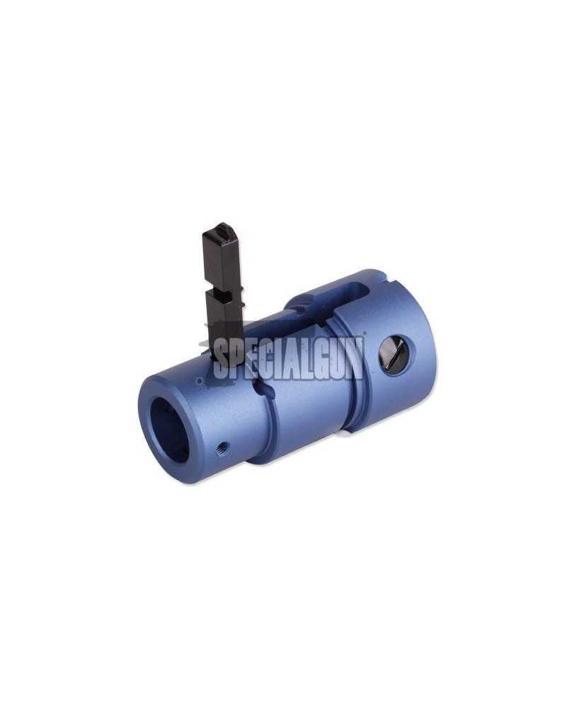 HOP UP PER AMOEBA STRIKER S1 ALLUMINUM ACTION ARMY - RICAMBI SNIPER -  - B05-001