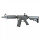 M4 CQB-R ABS STANDARD VERSION DBOYS NERO - FUCILI ELETTRICI -  - 4981