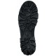 ANFIBI CRISPI APACHE EVO GTX NERO - ANFIBI MILITARI - - BM1720
