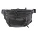 MARSUPIO T3 CON FONDINA ARMA SBB NERO - MARSUPI - BORSE -  - 0693B