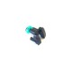PERCUSSORE PER XC601 WIN GUN - RICAMBI PISTOLE -  - AC-XC601