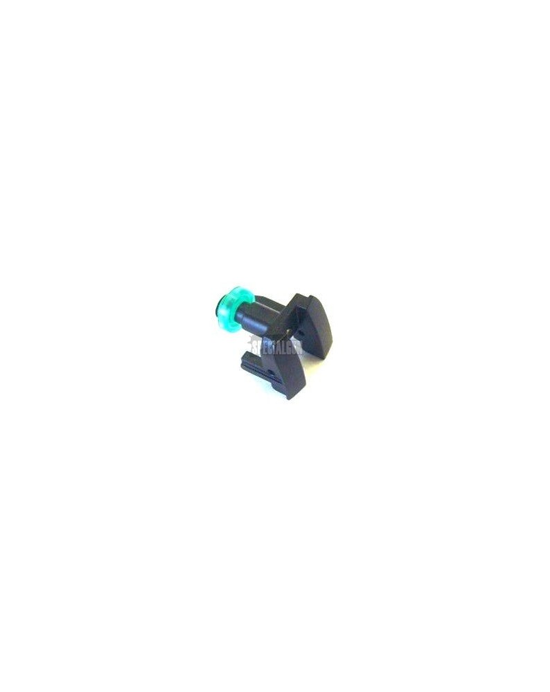 PERCUSSORE PER XC601 WIN GUN - RICAMBI PISTOLE -  - AC-XC601