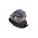 TORCIA DA POLSO A LED WRISTLIGHT NIGHT EVOLUTION - TORCE - CYALUME -  - 366120