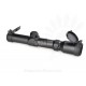 OTTICA 1-4x24 TACTICAL SCOPE AIM-O NERA - OTTICHE E RED DOT -  - AO3039-BK