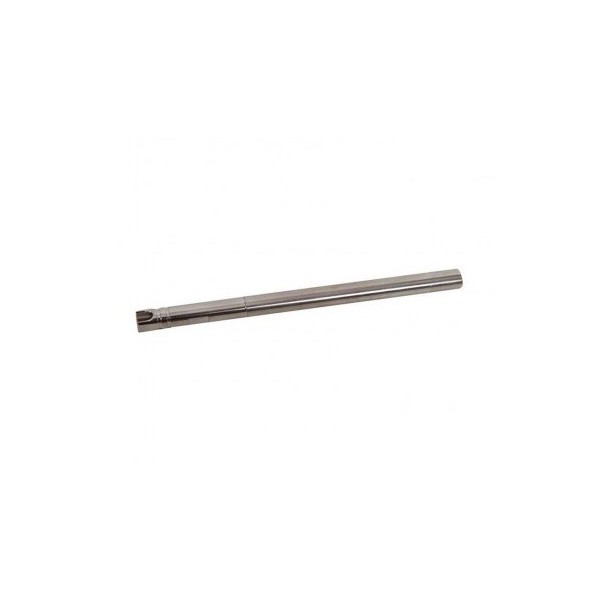 CANNA DI PRECISIONE AEG 6.03 125 mm ACTION ARMY