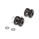 DISTANZIATORE BULL BARREL VSR-10 MAPLE LEAF - RICAMBI SNIPER -  - 28030