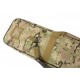 BORSA PORTA FUCILE 110  cm.  ROYAL MULTICAM - CUSTODIE ARMI -  - B120MUL