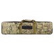 BORSA PORTA FUCILE 110  cm.  ROYAL MULTICAM - CUSTODIE ARMI -  - B120MUL