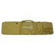 BORSA PORTA FUCILE 110  cm.  ROYAL TAN - CUSTODIE ARMI -  - B120T
