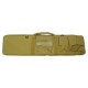 BORSA PORTA FUCILE 110  cm.  ROYAL TAN - CUSTODIE ARMI -  - B120T